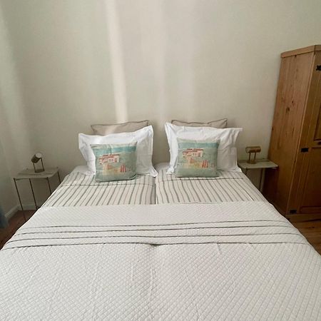 Ministerium 1&2 Bedroom Apartments Солун Екстериор снимка